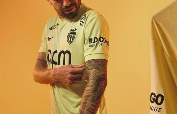 Investigație în cazul acordului cu RD Congo » Monaco, Barcelona și Milan vizate