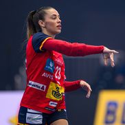 Paula Arcos / FOTO: Imago