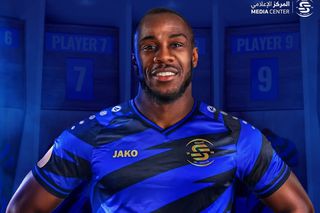 La 15 luni de la accidentul care i-a pus viața în pericol, Michail Antonio a semnat cu o nouă echipă