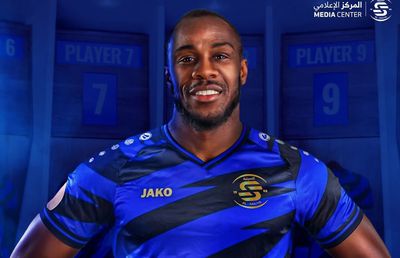 La 15 luni de la accidentul care i-a pus viața în pericol, Michail Antonio a semnat cu o nouă echipă