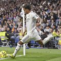 Rodrygo are ruptură de ligamente încrucișate și ratează Cupa Mondială // FOTO: Imago Images