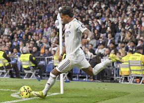Starul lui Real Madrid s-a accidentat grav și ratează Cupa Mondială