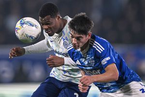 Como - Inter, manșa tur a semifinalelor Cupei Italiei