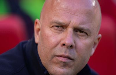 Arne Slot a dezvăluit lucrul care-l calcă pe nervi: „Treaba asta este valabilă mai ales aici, în Premier League”