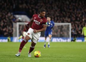 Antrenorul i-a interzis „bestiei” din Premier League să mai ridice greutăți: „Trebuie să înțeleagă!”