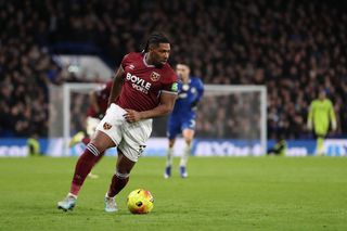 Antrenorul i-a interzis „bestiei” din Premier League să mai ridice greutăți: „Trebuie să înțeleagă!”