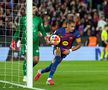 Barcelona - Atletico, în Cupa Spaniei/ foto: Getty Images