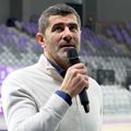 Dani Coman a auzit declarația lui Florin Tănase despre Radu Petrescu și a reacționat
