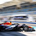 A doua cursă a sezonului 2026 de Formula 1 va avea loc pe 15 martie // foto: Guliver/gettyimages