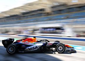 Formula 1 în România » Cine televizează Marele Premiu din Japonia