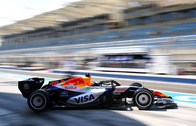 Sezonul de Formula 1 stă să-nceapă » Cine televizează în România cursa de duminică