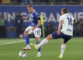 Como - Inter, manșa tur a semifinalelor Cupei Italiei