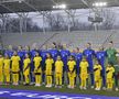 România - Moldova, în preliminarii CM la fotbal feminin/ foto: Cristi Preda (GSP)