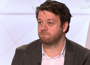 Victor Angelescu, informații în direct despre situația lui Keita