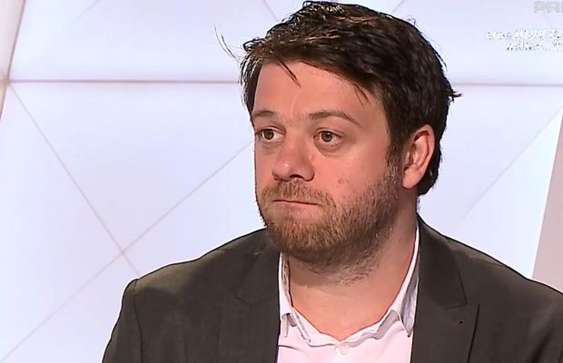 Victor Angelescu, informații în direct despre situația lui Keita