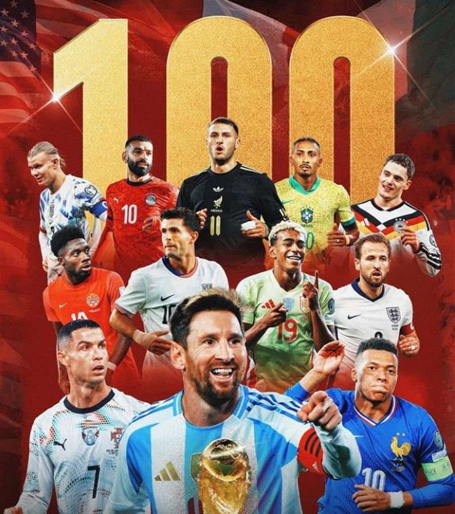 Cerere stratosferică de bilete, de 30 de ori cât oferta: „FIFA se va umple de bani, însă va fi un Mondial elitist”