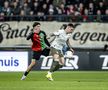 Dennis Man, în Nijmegen - PSV