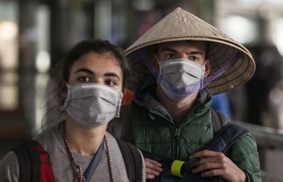 Ministrul Sănătății trage un semnal de alarmă: „Dacă nu se iau măsuri, se poate ajunge la nivelul Sucevei”