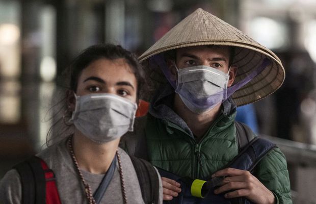 Ministrul Sănătății trage un semnal de alarmă: „Dacă nu se iau măsuri, se poate ajunge la nivelul Sucevei”