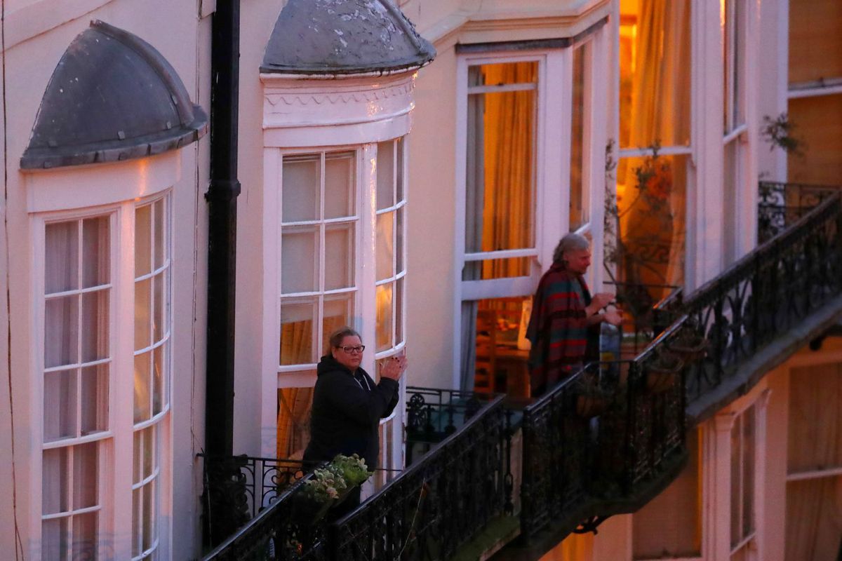 SERIE A. Cluburile din Italia s-au înțeles să taie salariile, fotbaliștii se revoltă: „Situația este rușinoasă”