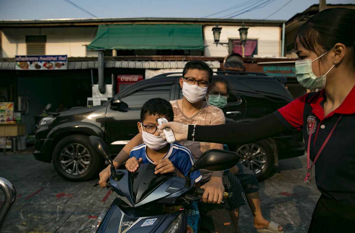 FC Botoșani, superofertă pentru FCSB » Andrei Chindriș, preferatul lui Gigi Becali, scos la vânzare la preț redus