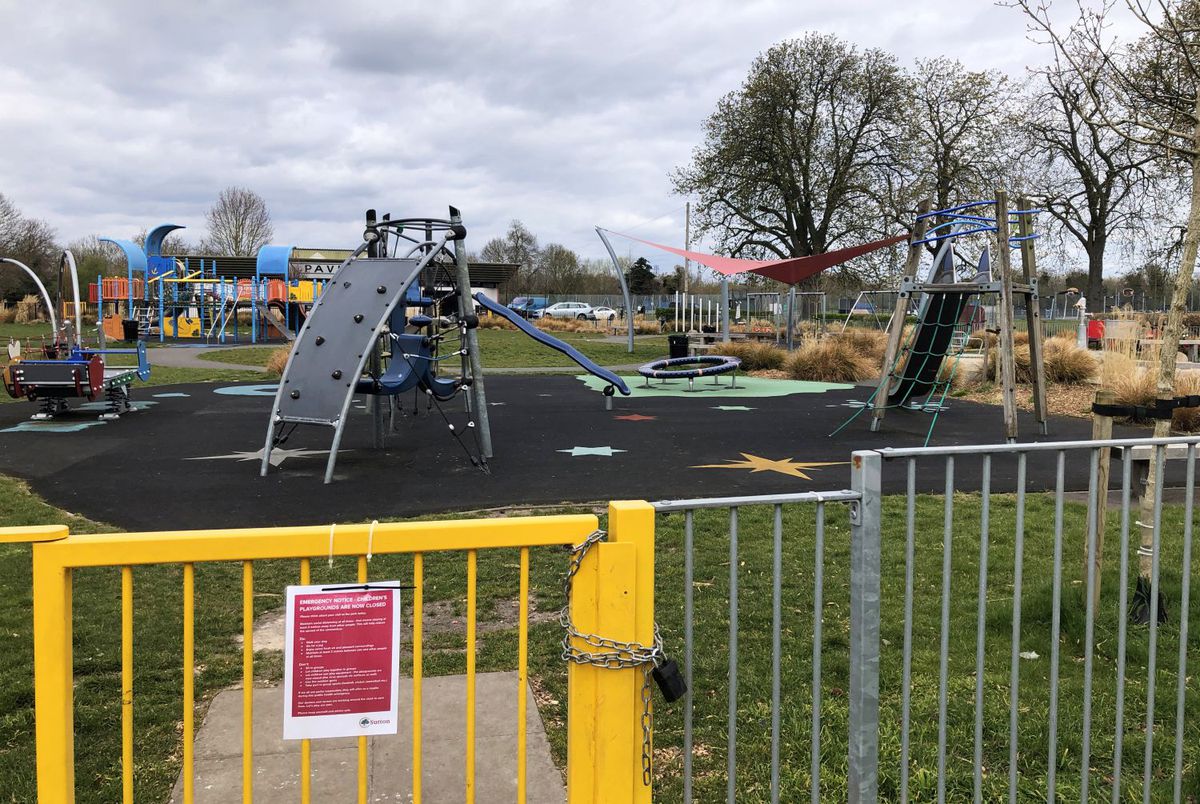 Klaus Iohannis, noi precizări: „Oricât de rău îmi pare, trebuie să vă spun pe față”