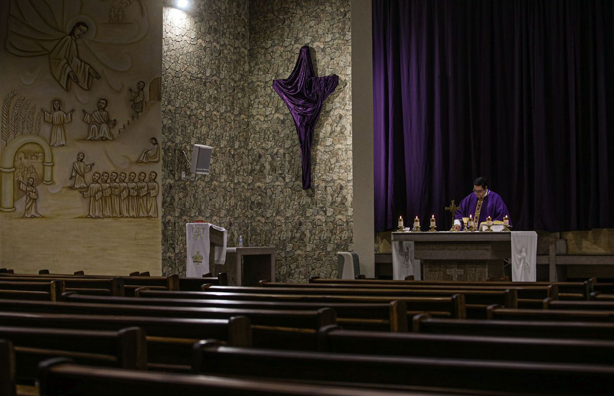 Ce este „pașaportul imunitar”, ultima inovație în pandemia de coronavirus