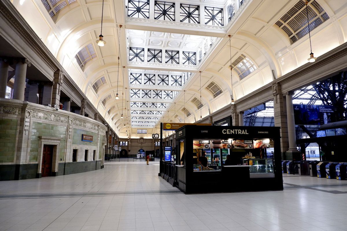 COVID-19. Al 7-lea județ din România unde purtarea măștii a devenit obligatorie