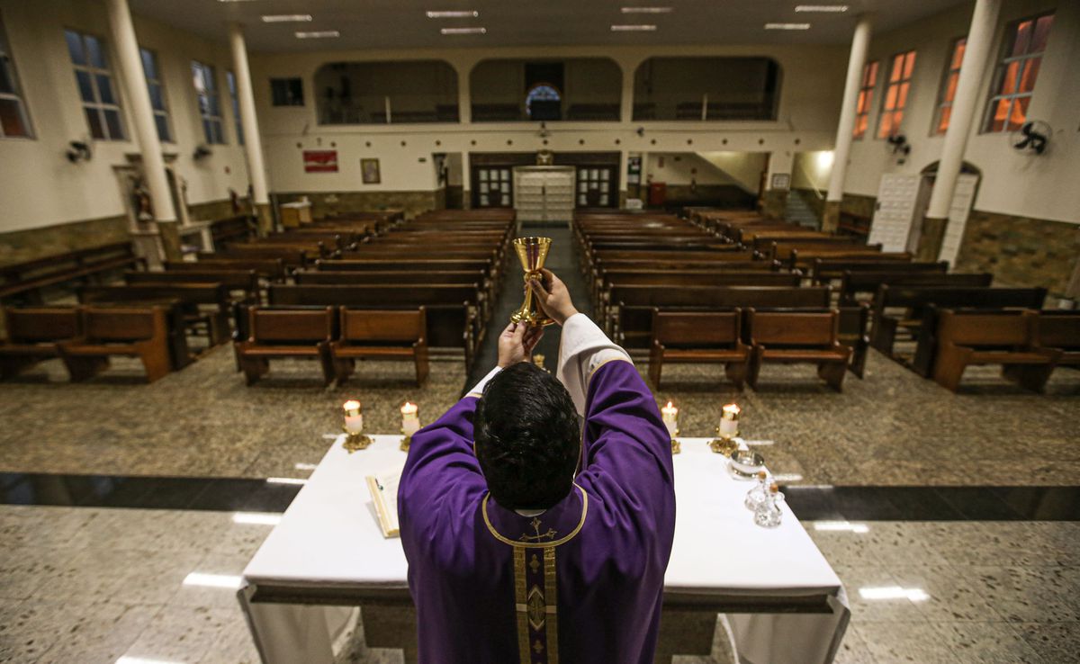 Cristian Tudor Popescu: „Românii infectați cu COVID-19 vor fi discriminați. Va fi ca și cum ai avea sifilis”