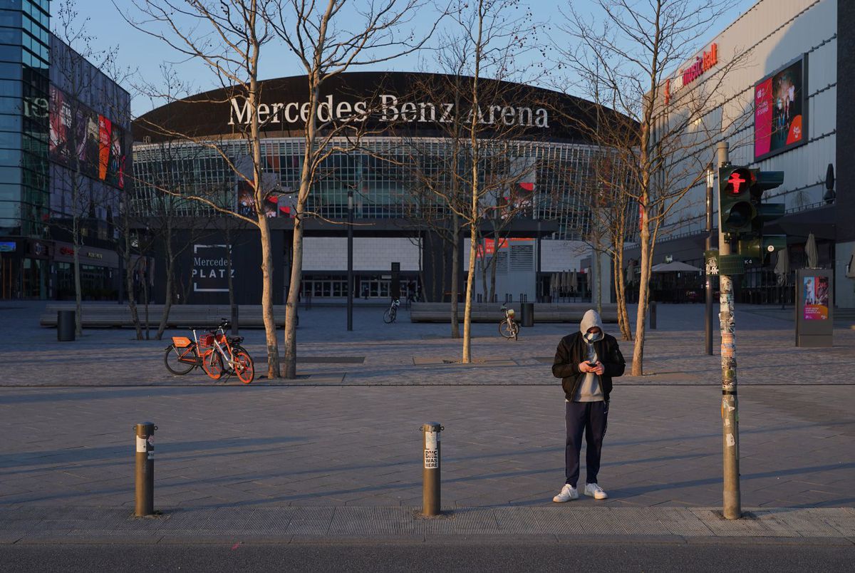 Radomir Antic s-a certat cu patronul lui Atletico și a vrut să plătească el prețul transferului unui jucător devenit emblemă