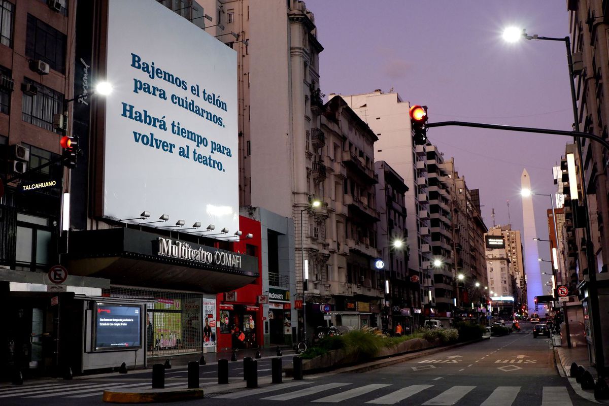 Ucraina îi cere ajutorul lui Elon Musk în lupta împotriva pandemiei de Coronavirus