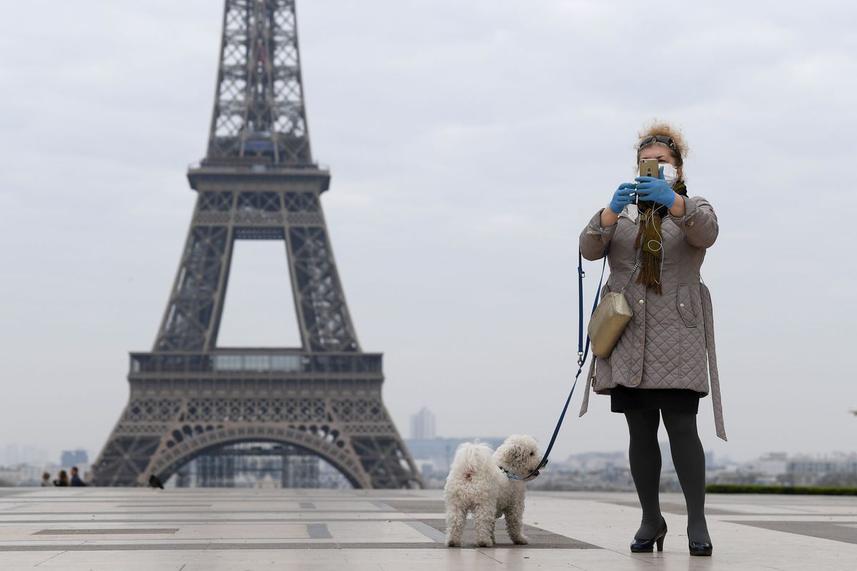 Conor McGregor a răbufnit la adresa chinezilor, din cauza pandemiei de Coronavirus: „Este barbar ce s-a făcut!”