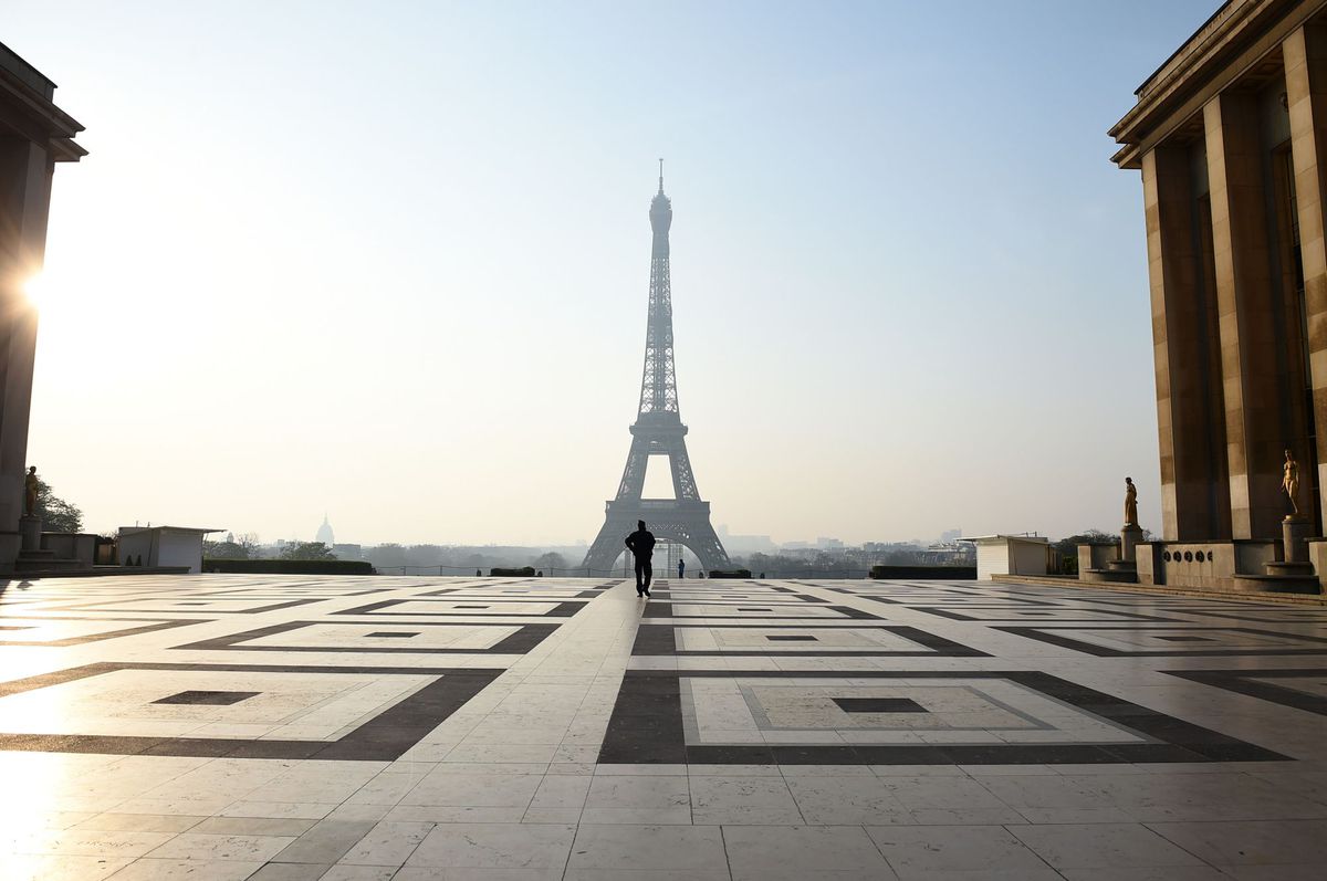 FCSB. Gigi Becali, anunț de ultimă oră: „Asta am decis” + teste de coronavirus pentru toți jucătorii