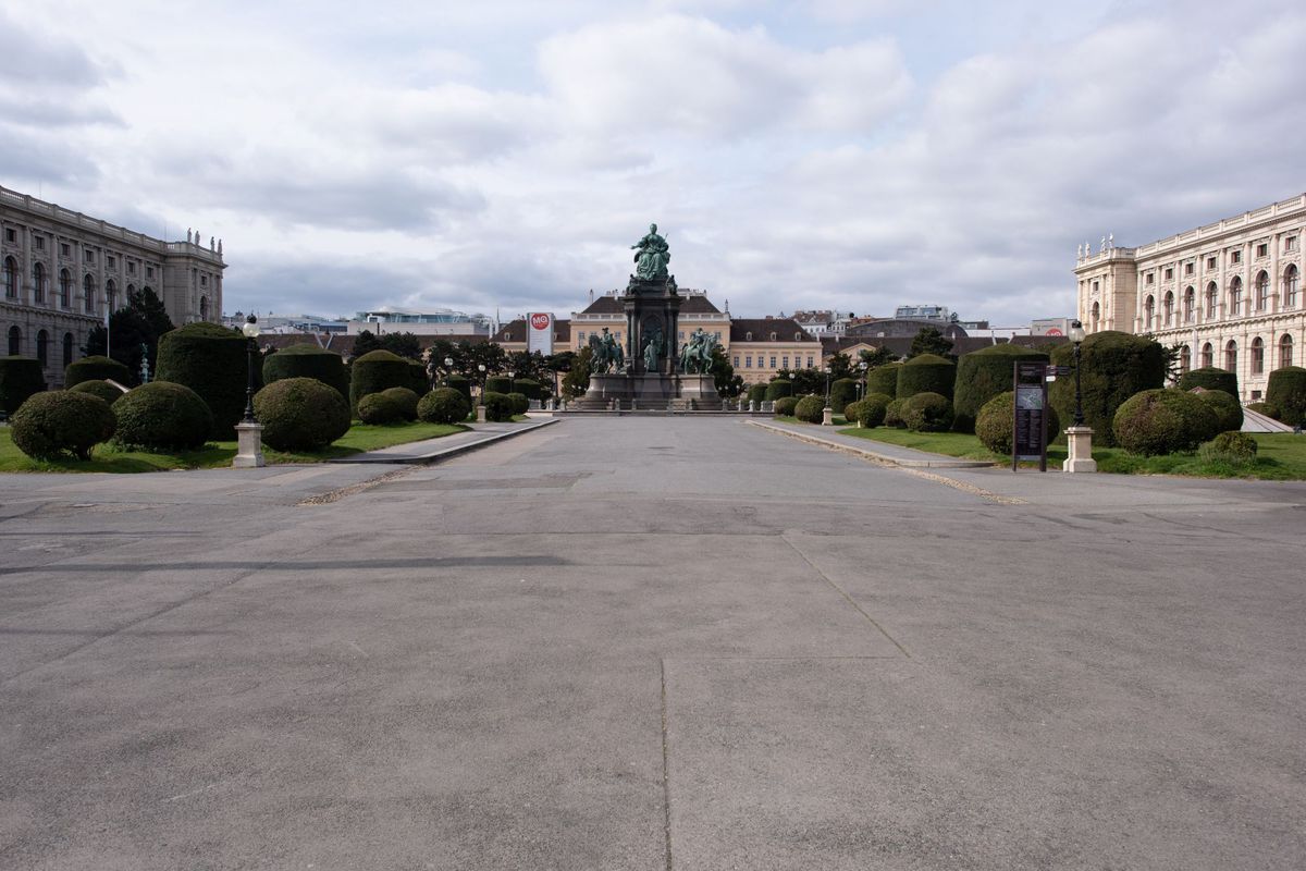 Lacăt până în toamnă la Barcelona?! „Camp Nou poate fi vulcan de infecții”