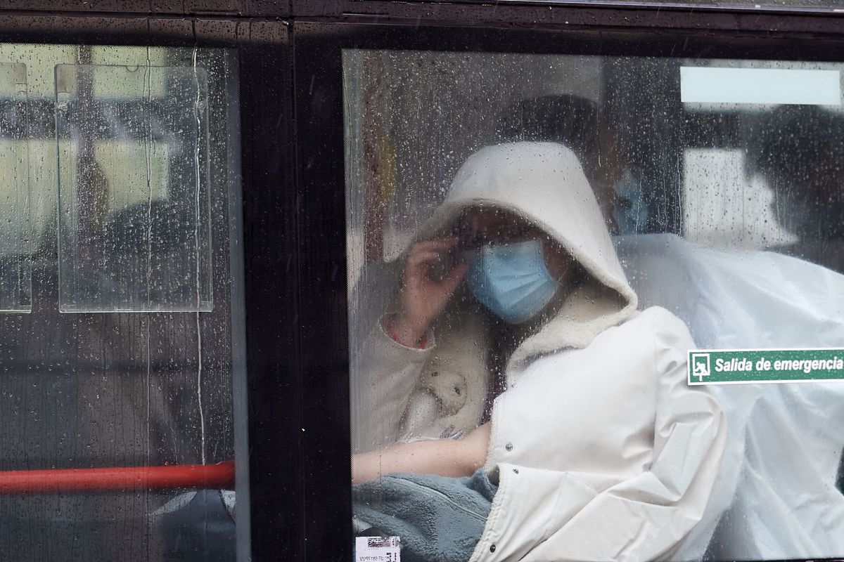 Simona Halep despre pandemia de COVID-19: „M-am speriat de coronavirus! Va fi și mai rău în România”