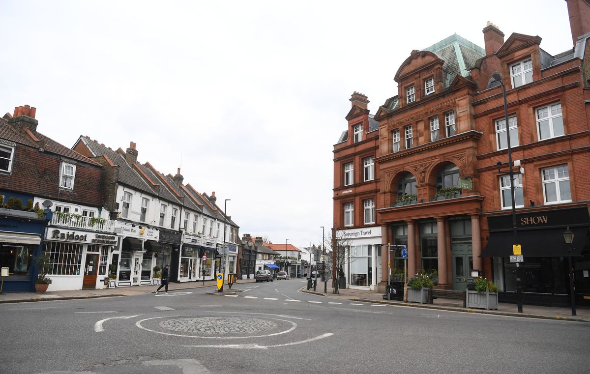 Ciprian Tătărușanu nu are dubii: „Pentru mine Steaua rămâne echipa din Liga 1”