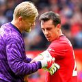 Gary Neville, atac extrem la Ministrul britanic al Sănătății: „Al naibii de laș!"