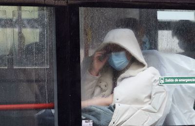 În SUA se lucrează la un vaccin împotriva Covid-19 sub forma unui plasture