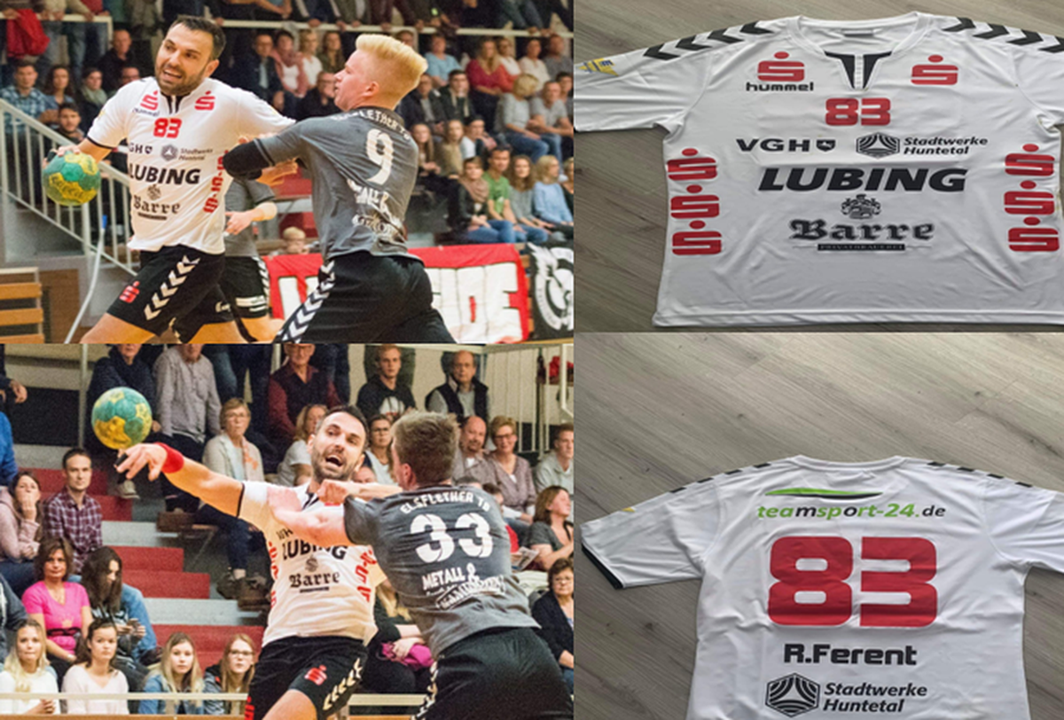 CSU Suceava se implică în lupta cu pandemia de coronavirus » Moldovenii au lansat o licitație, iar banii vor fi donați Spitalului Județean