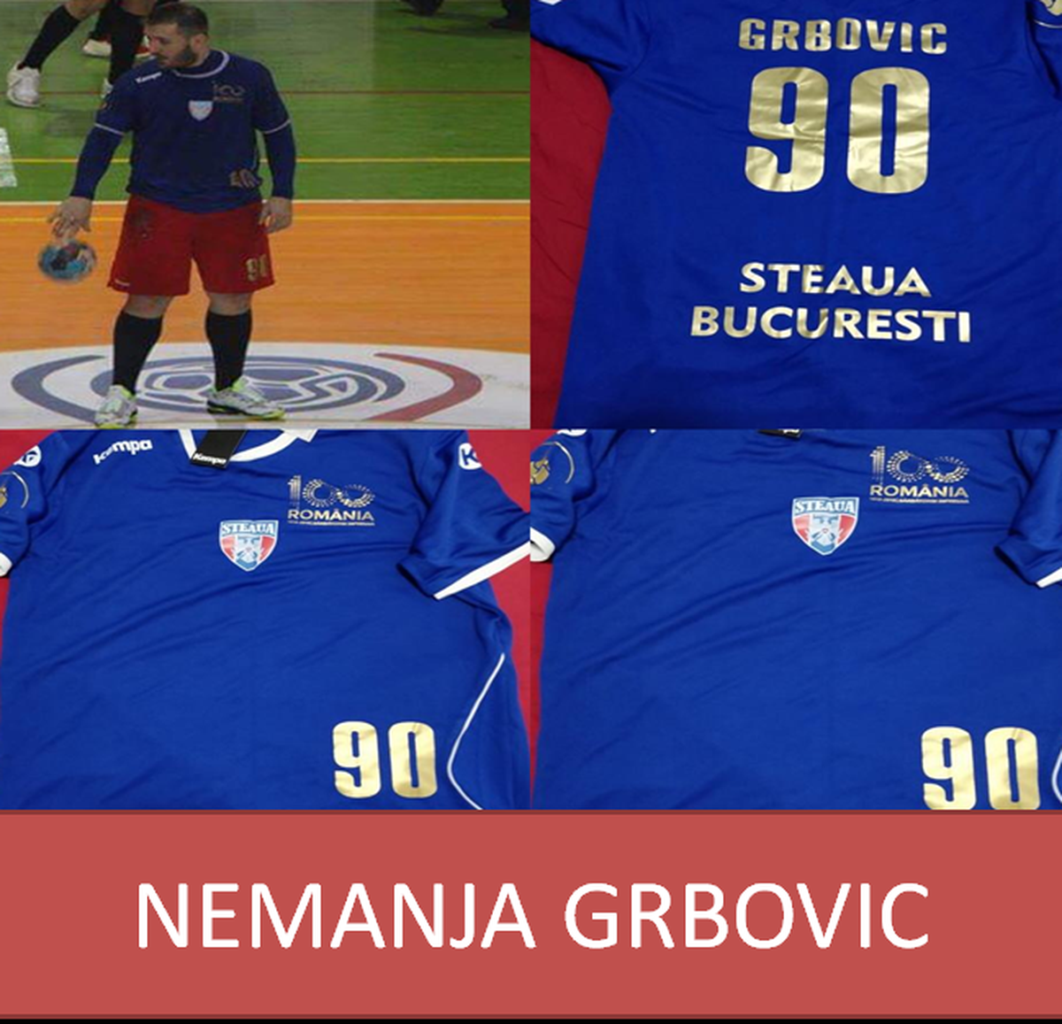 CSU Suceava se implică în lupta cu pandemia de coronavirus » Moldovenii au lansat o licitație, iar banii vor fi donați Spitalului Județean