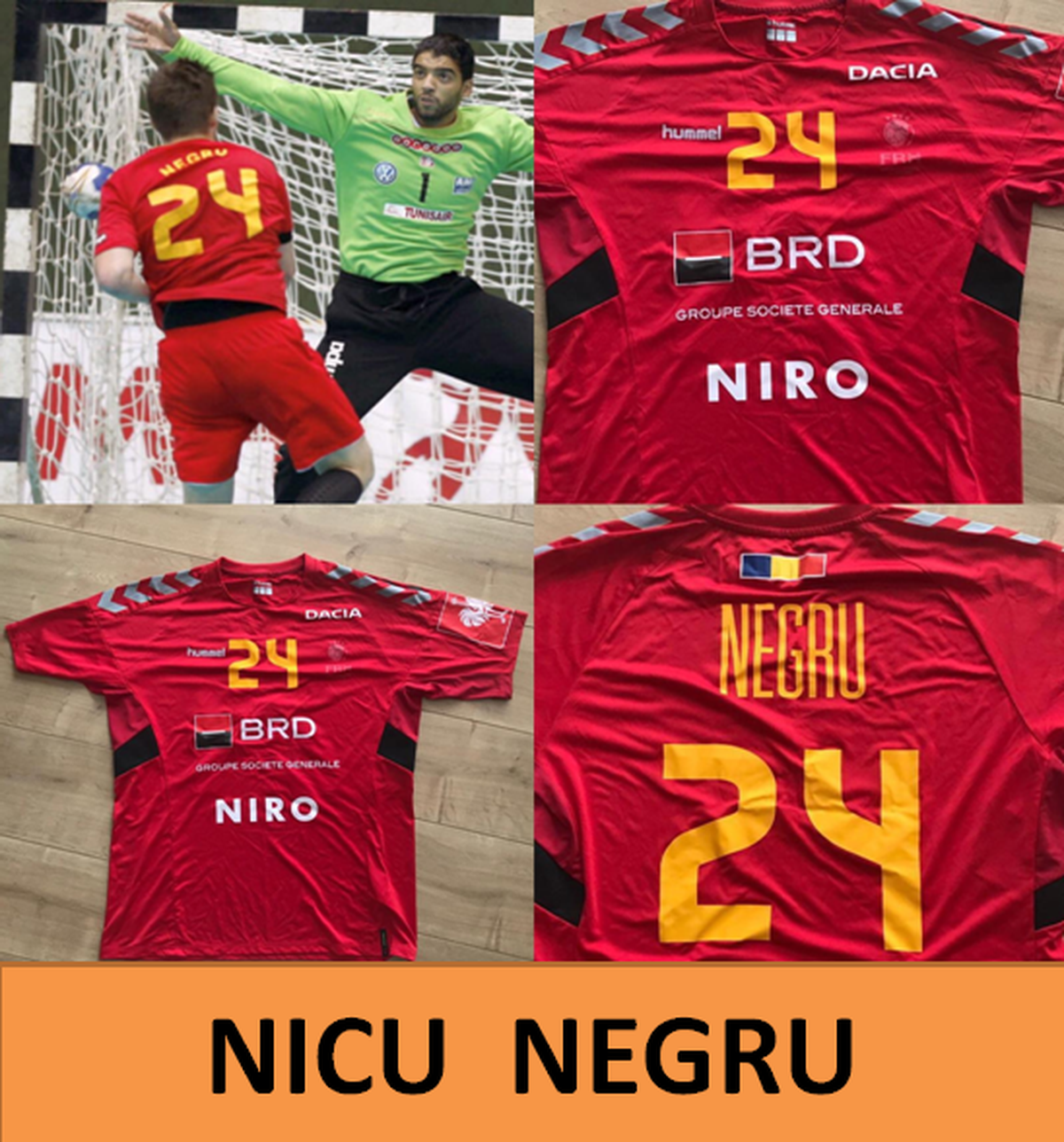 CSU Suceava se implică în lupta cu pandemia de coronavirus » Moldovenii au lansat o licitație, iar banii vor fi donați Spitalului Județean