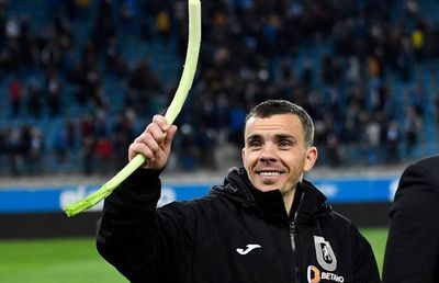 Dan Nistor, reacție surprinzătoare despre transferul lui Florinel Coman: „Aberații! Prost e cel care dă”