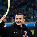 Dan Nistor nu crede că Becali îl va ceda pe bani mulți pe Florinel Coman