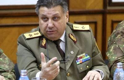 COVID-19. Cine e omul trimis la Suceava să restabilească ordinea în Spitalul Județean » Klaus Iohannis i-a transmis un mesaj tranșant