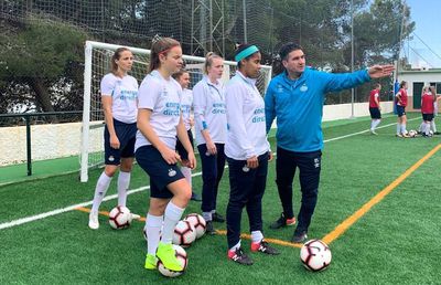 Ovidiu Stângă despre cum abordează olandezii situația: „Eu stau în zona de focar. Educația face diferența. Aici nu se încurajează panica"