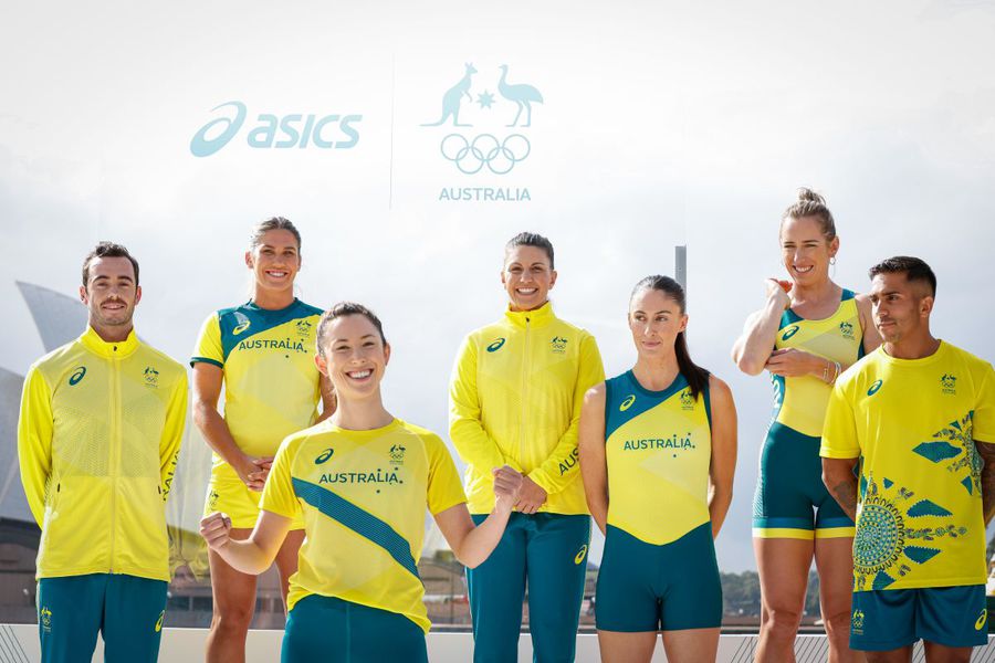 FOTO Guliver/gettyimages FOTO Guliver/gettyimages