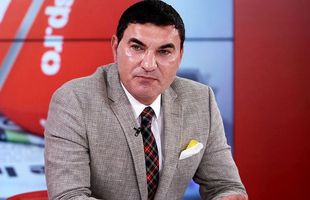 Becali dezvăluie cum ar putea reveni Borcea la Dinamo „Ar participa cu alți oameni de afaceri”