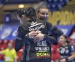 Mai dramatic nu se putea! CSM București ratează calificarea în Final Four-ul Ligii Campionilor, după o repriză secundă foarte slabă