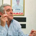 Ioan Becali