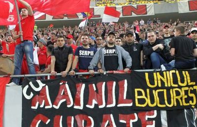 DDB, anunț de ultim moment despre situația de la Dinamo, după obținerea licenței: „Avem un plan în acest sens”